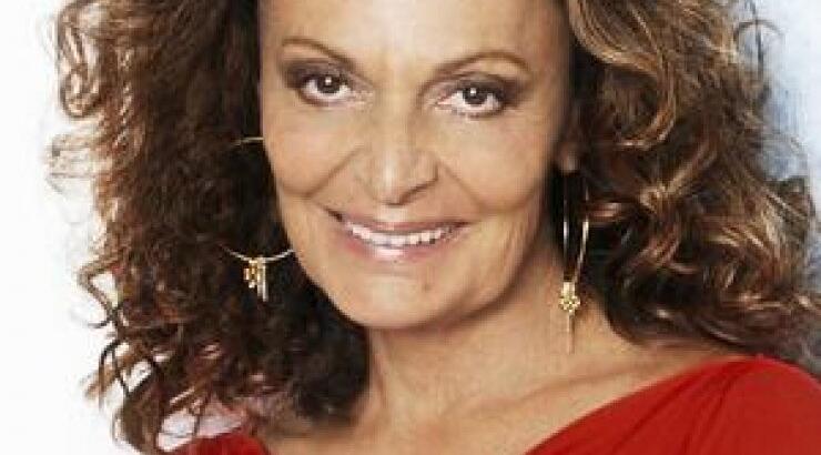 Forbes: Οι «σιδηρές κυρίες» της μόδας