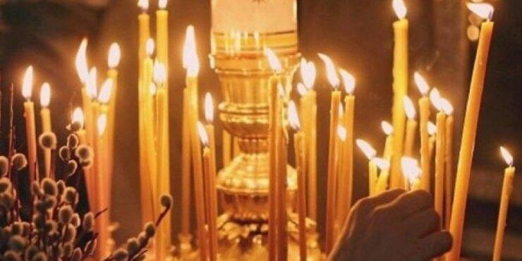 Διέπραξε 30 διαρρήξεις απο εξωκλήσια