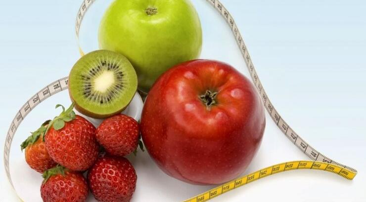 3 ερωτήσεις-απαντήσεις που θα βοηθήσουν τη διατροφή μας 