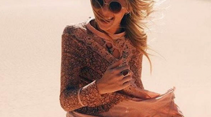 Πρέπει να χάσεις τα περιττά κιλά; Ακολούθησε τους 5 “χρυσούς” κανόνες σε κάθε σου γεύμα!