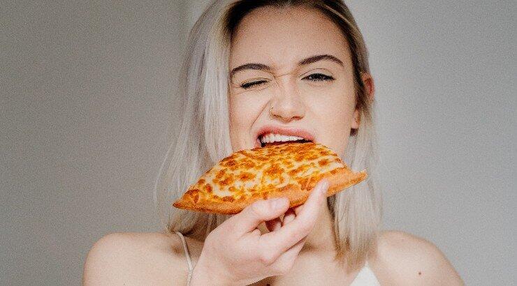 Όλα όσα θέλεις να γνωρίζεις για τη διαλλειμματική νηστεία [βίντεο]