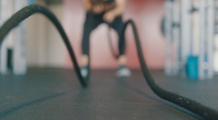 Λάθη που κάνεις όταν προσπαθείς να χάσεις βάρος