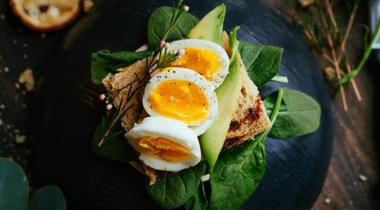 Μύθοι και αλήθειες στη διατροφή!