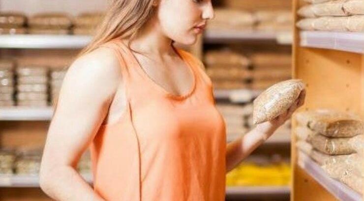 Τι είναι οι διατροφικές ετικέτες και πώς τις "διαβάζουμε";