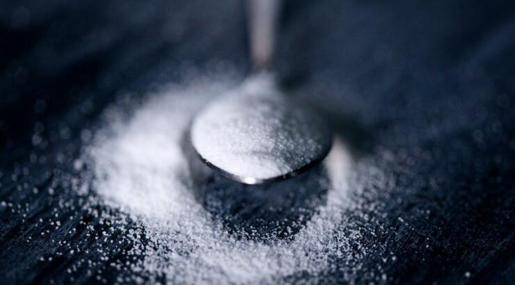 Διαβήτης: Όλα όσα πρέπει να ξέρετε για την "ύπουλη" αυτή νόσο