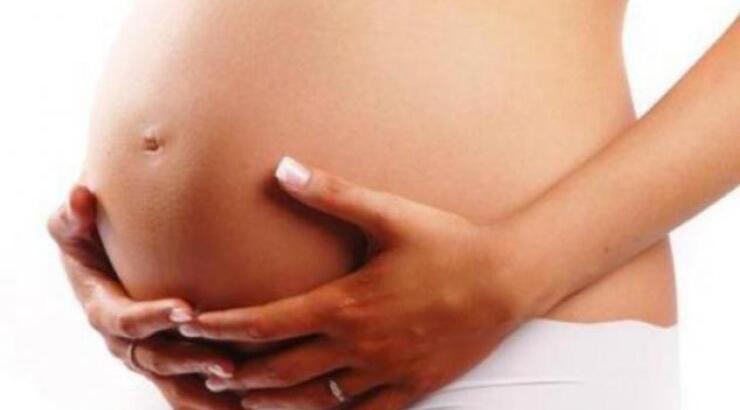 Άνδρας γέννησε αγόρι στο Βερολίνο!