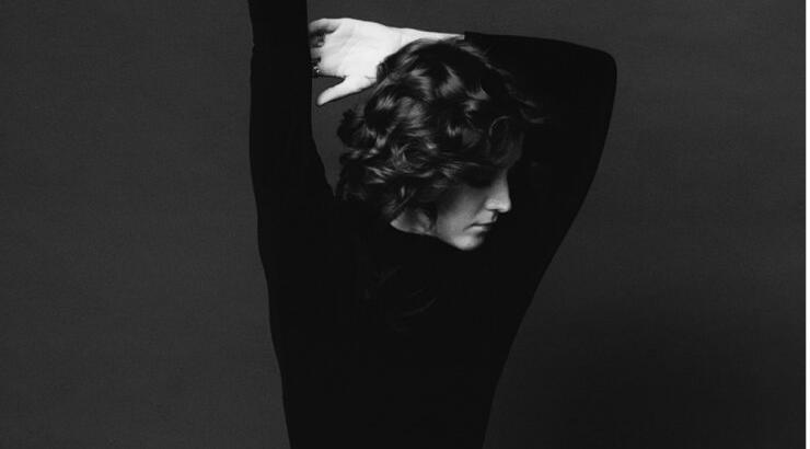 Πώς να χειριστείτε το πένθος