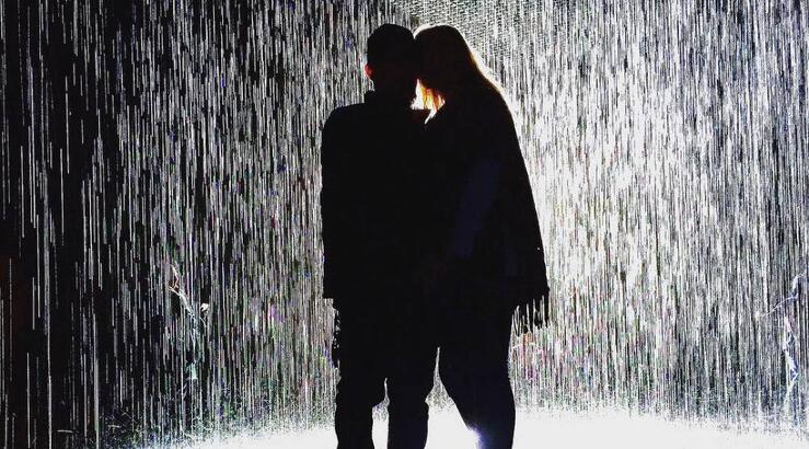 Baby boom: Πανέμορφη ηθοποιός έγινε μαμά για δεύτερη φορά 