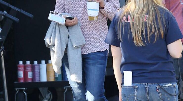 Το ‘’sex tape’’ της Cameron Diaz!!!