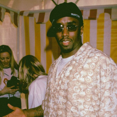 Diddy: Ζητά από γυναίκα που τον μήνυσε να πληρώσει τα δικαστικά έξοδα