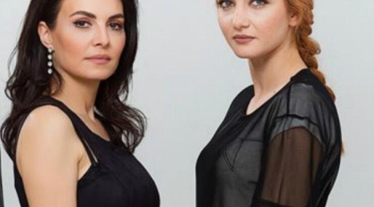 Ηθοποιός στα “Δίδυμα Φεγγάρια” έκανε απόπειρα αυτοκτονίας εξαιτίας ερωτικής απογοήτευσης!