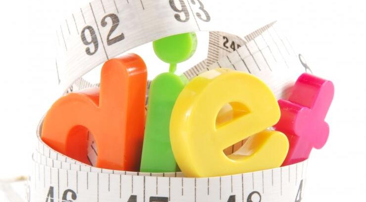 Σεπτέμβρης: Ο ιδανικός μήνας για να ξεκινήσεις δίαιτα 