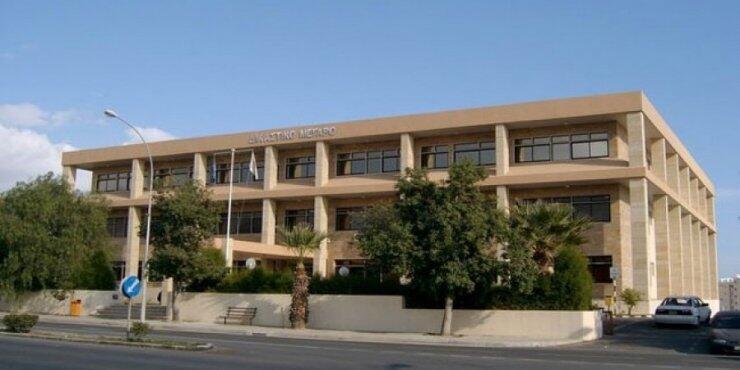 Ενώπιον Δικαστηρίου Λάρνακας δύο λοχίες της ΚΥΠ