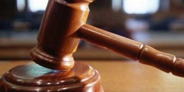 Στο Ανώτατο οι εφέσεις για την δολοφονία του Άντη Χατζηκωστή 