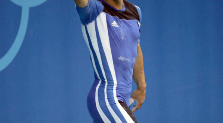 Πύρρος Δήμας: Η περιπέτεια με τον καρκίνο και η άσχημη ψυχολογική κατάσταση!