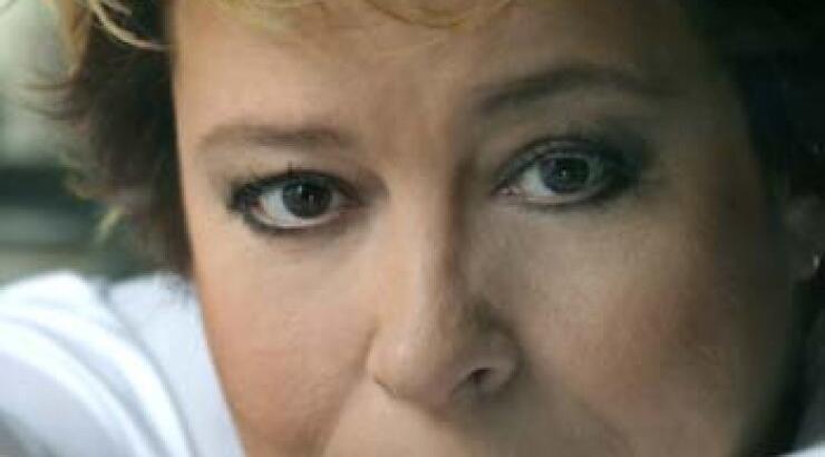  Απίστευτο! Δείτε τη Δήμητρα Γαλάνη με μείον 30 ολόκληρα κιλά!