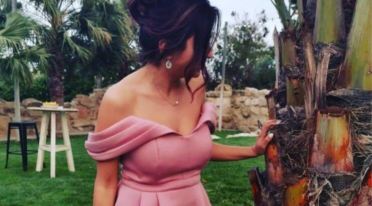 Γνωστό τηλεοπτικό πρόσωπο περιμένει το πρώτο της μωράκι – Έγινε το gender reveal στον αέρα! 