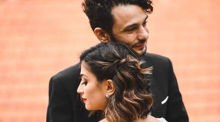 Δήμητρα Γεωργίου: Η δημοσιογράφος υποδέχθηκε στη ζωή το πρώτο της μωράκι! 