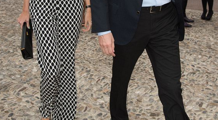 Τα νέα δεδομένα του “χρυσού” διαζυγίου για μεγαλομέτοχο της Τράπεζας Κύπρου