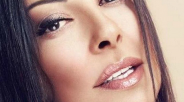 Άντζελα Δημητρίου: Μίλησε για πρώτη φορά για την απόπειρα αυτοκτονίας που έκανε!