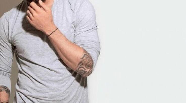 Η δήλωση του Αλεξάνδρου για τη Φαρμάκη on camera που μας άφησε άφωνους [βίντεο]