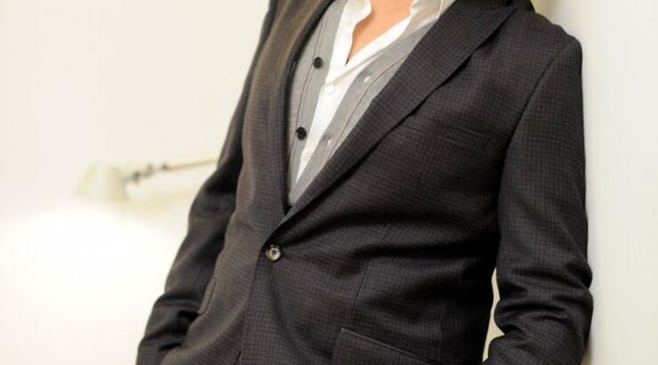 Το παρασκήνιο του καβγά Σεφερλή-Ουγγαρέζου: “Χάσου από τα μάτια μου προδότη”