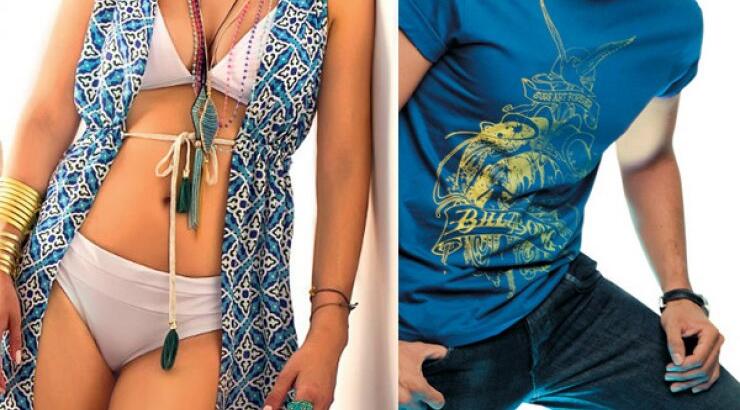 Αυτό είναι το ζευγάρι της ελληνικής showbiz που θα κάνει μαζί εκπομπή και αποκαλύφθηκε on air [βίντεο]