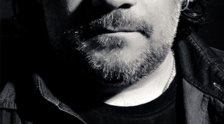 Δημήτρης Σταρόβας: Είχε συναυλία στην Καλαμάτα και πήγε στην… Καλαμπάκα!