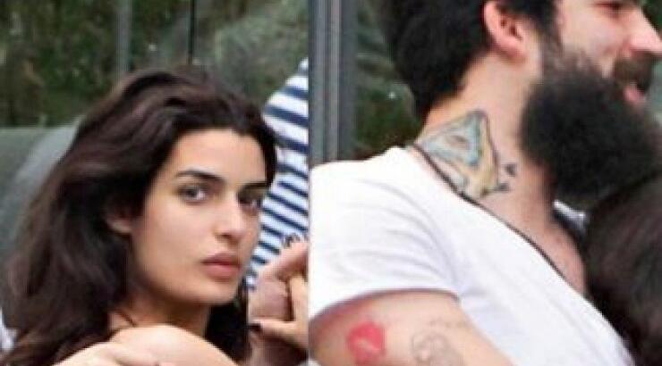 Δημήτρης Αλεξάνδρου - Τόνια Σωτηροπούλου: Χλεύασαν δημοσίως την Ελισάβετ Σπανού  