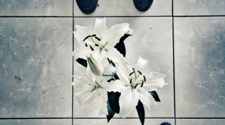 Χωρισμός στην ελληνική showbiz! Τίτλοι τέλους για αγαπημένο ζευγάρι!