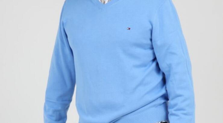 Αναστέλλεται η προβολή της εκπομπής «Πρωτοσέλιδο»