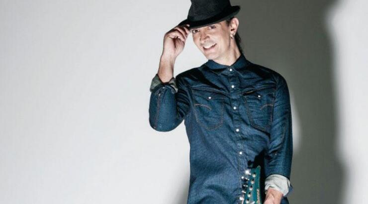 Δήμος Μπέκε: "Ο Γιώργος Θεοφάνους ήθελε να τελειώσει τους 