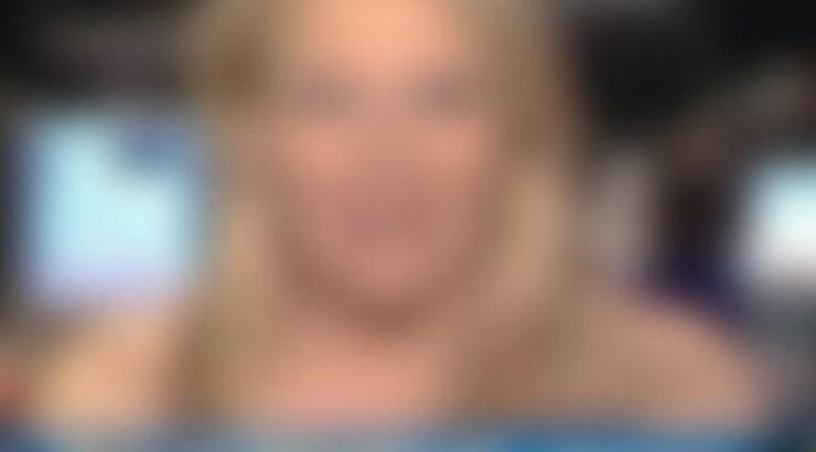 Γνωστή δημοσιογράφος πέθανε από εγκεφαλικό στα 54 χρόνια της