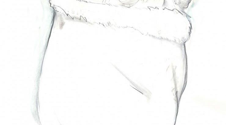 Πως υποδέχθηκαν γνωστοί fashion designers την γέννηση του Royal baby