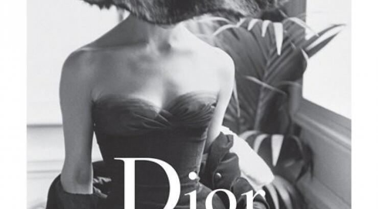 Η ιστορία του οίκου Dior [Φωτογραφίες]
