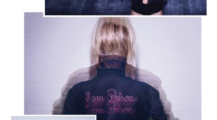 Dior, Poison Girl: Ένα εκρηκτικό άρωμα, μια δημιουργία που ταράζει τα δεδομένα