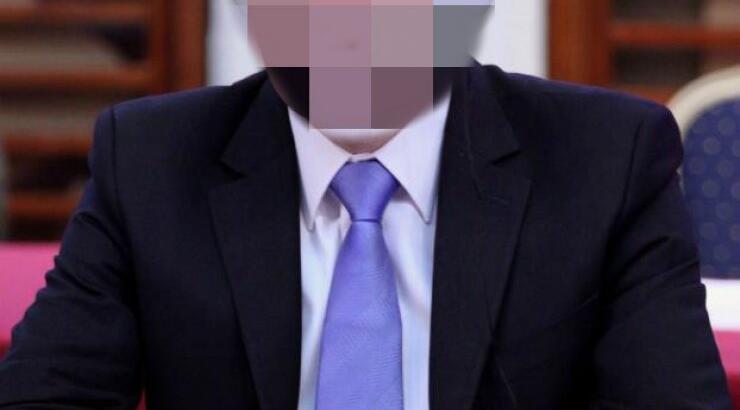 Σάλος με προσκλητήριο γάμου βουλευτή Λεμεσού