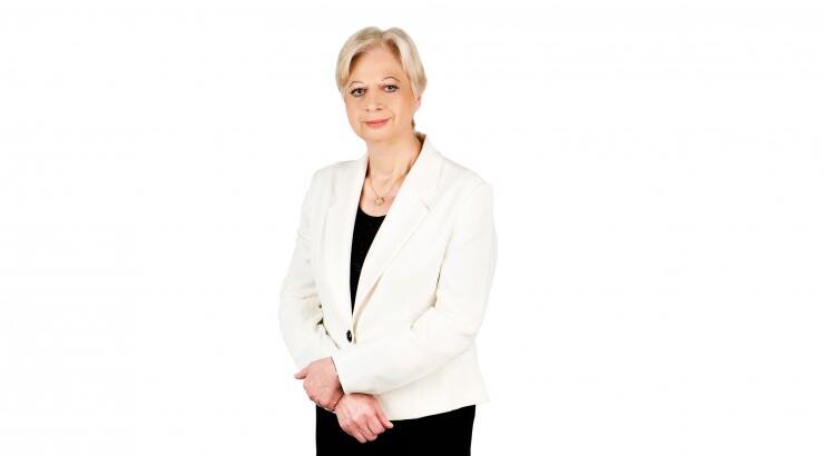 Θεοχάρους: Δίνει εξηγήσεις για το ανατρεπτικό κίνημα