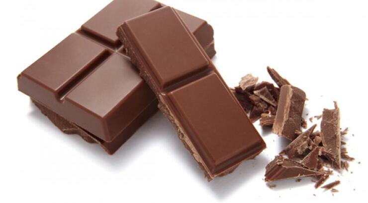 Δοκιμάζουμε δωρεάν άφθονη σοκολάτα στη Λεμεσό