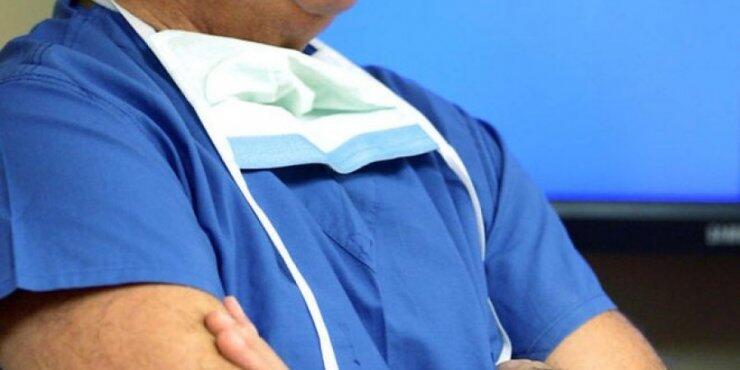 Στο Κακουργιοδικείο παραπέμπονται οι 3 γιατροί για μίζες