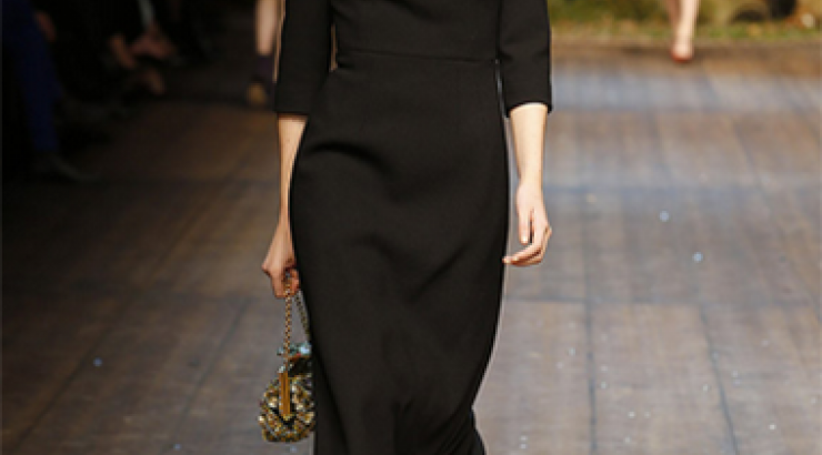 Τα 6 παπούτσια που αναστατώνουν τους άνδρες 