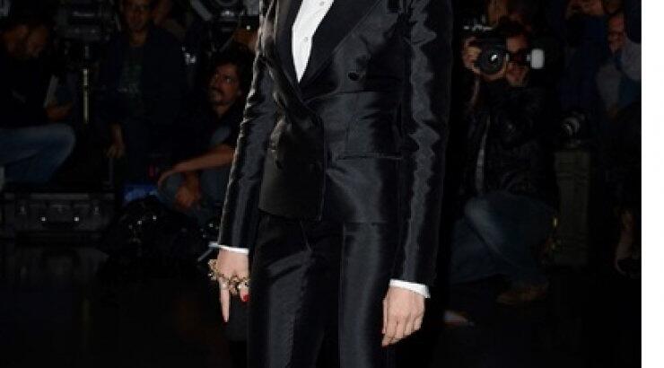 Le Smoking Tuxedo: 7 λόγοι για τους οποίους πρέπει να αποκτήσετε ένα κοστούμι