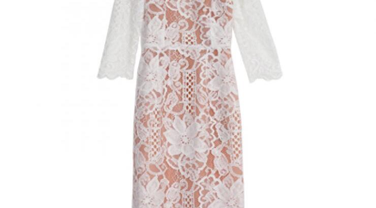 Επώνυμη υπογραφή