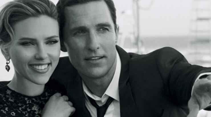 Dolce & Gabbana: The One και The One for Men