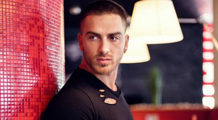 Δώρος Παναγίδης: Τον είδαμε να τραγουδάει και μας άφησε άφωνους [βίντεο]