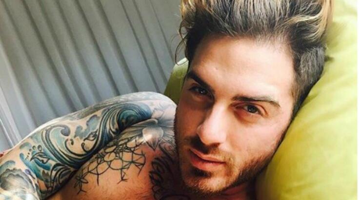 Τα καρφιά του Δώρου Παναγίδη για την Κύπρο και το επόμενο επαγγελματικό βήμα στην Ελλάδα