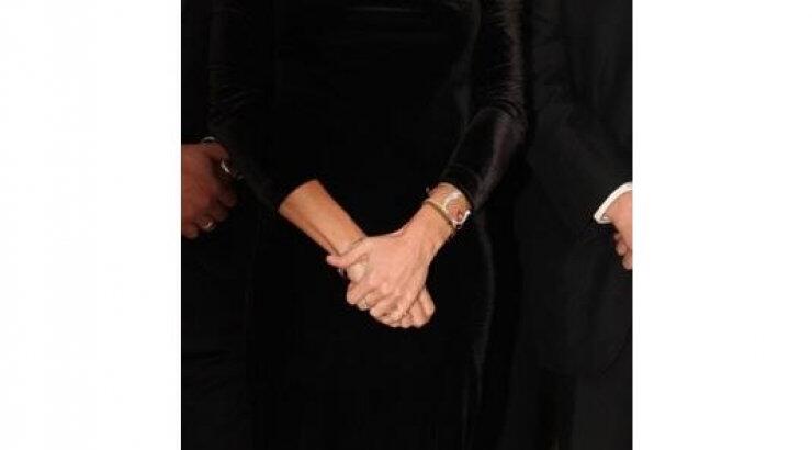 Do’s: Μαρίσσα Λοΐζου Μίντλετον