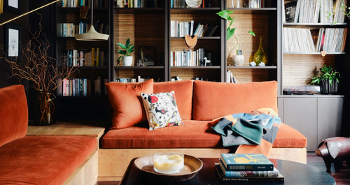 Τα dos και τα don’ts της διακόσμησης, σύμφωνα με μία interior designer