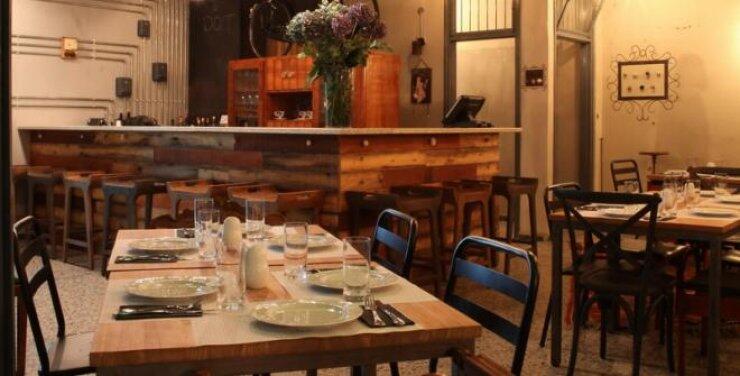 Αγαπώ Λευκωσία και... χαλαρή φάση