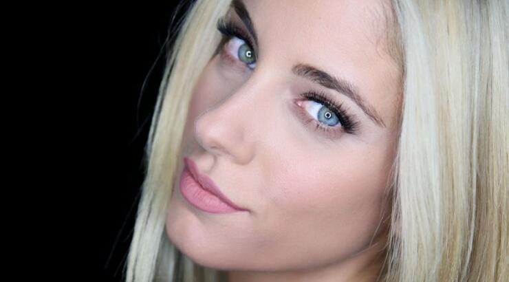 Η Δούκισσα Νομικού αποκαλύπτει πόσα κιλά πήρε στον 8ο μήνα της εγκυμοσύνης της